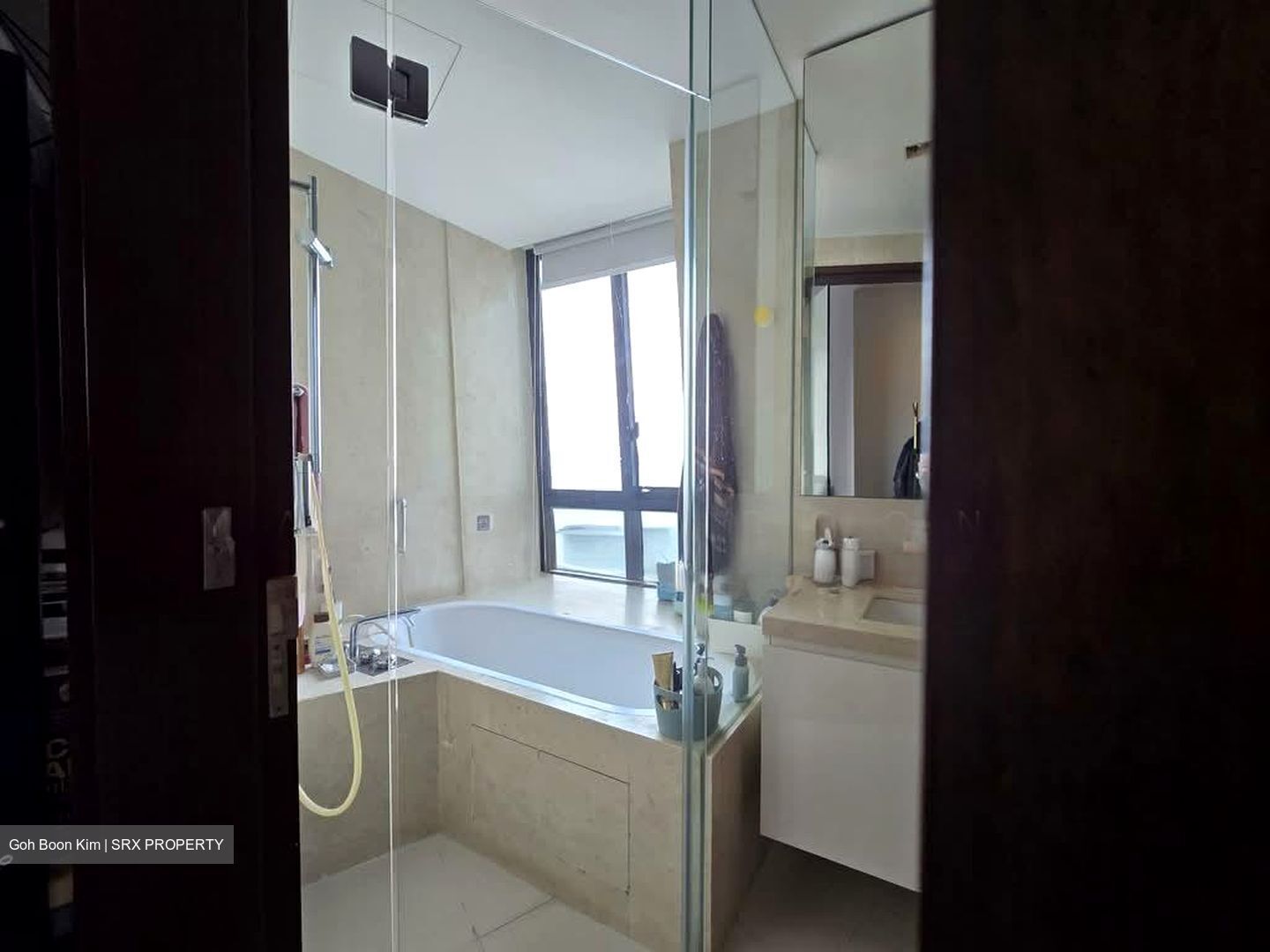 D'Leedon (D10), Condominium #532139381